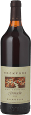 ROCKFORD Dry Country Grenache, Barossa Valley 2019 Bottle