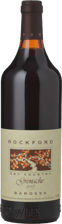 ROCKFORD Dry Country Grenache, Barossa Valley 2017 Bottle