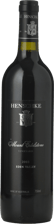 HENSCHKE Mount Edelstone Shiraz, Eden Valley 2003 Bottle