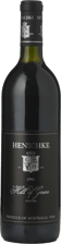 HENSCHKE Hill of Grace Shiraz, Eden Valley 1991 Bottle