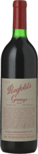 PENFOLDS Bin 95 Grange Shiraz, South Australia 1993 Bottle