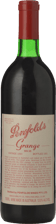 PENFOLDS Bin 95 Grange Shiraz, South Australia 1990 Bottle