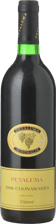 PETALUMA Coonawarra, Coonawarra 1998 Bottle