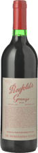 PENFOLDS Bin 95 Grange Shiraz, South Australia 1995 Bottle