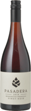 PASADERA Pinot Noir, Mornington Peninsula 2018 Bottle