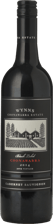 WYNNS COONAWARRA ESTATE Cabernet Sauvignon, Coonawarra 2014 Bottle