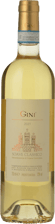 GINI, Soave Classico 2021 Bottle