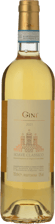 GINI, Soave Classico 2021 Bottle