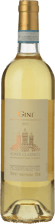 GINI, Soave Classico 2021 Bottle