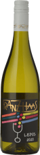 FRANZ HAAS Lepus Pinot Bianco, Alto Adige 2020 Bottle