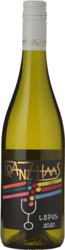 FRANZ HAAS Lepus Pinot Bianco, Alto Adige 2020 Bottle image number 0
