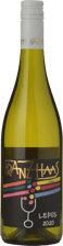 FRANZ HAAS Lepus Pinot Bianco, Alto Adige 2020 Bottle