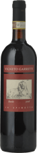 LA SPINETTA Vigneto Garretti, Barolo 2016 Bottle