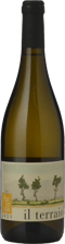 PATERNA Il Terraio, Toscana IGT 2021 Bottle