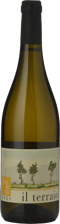 PATERNA Il Terraio, Toscana IGT 2021 Bottle
