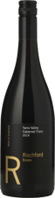 ROCHFORD Estate Cabernet Franc, Yarra Valley 2019 Bottle