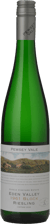 PEWSEY VALE 1961 Block Riesling, Eden Valley 2018 Bottle