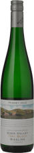 PEWSEY VALE 1961 Block Riesling, Eden Valley 2018 Bottle