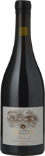 GIACONDA Nebbiolo, Beechworth 2022 Bottle