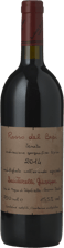 QUINTARELLI Rosso del Bepi, Veneto IGT 2014 Bottle