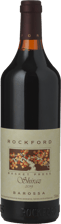 ROCKFORD Basket Press Shiraz, Barossa Valley 2019 Bottle