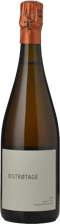 CHARLES DUFOUR (FRANCOISE MARTINOT) Bistrotage B.19, Champagne NV Bottle