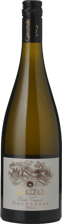 GIACONDA Estate Vineyard Roussanne, Beechworth 2023 Bottle
