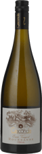 GIACONDA Estate Vineyard Roussanne, Beechworth 2023 Bottle