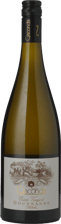 GIACONDA Estate Vineyard Roussanne, Beechworth 2023 Bottle
