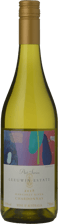LEEUWIN ESTATE Art Series Chardonnay, Margaret River 2018 Bottle