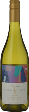 LEEUWIN ESTATE Art Series Chardonnay, Margaret River 2018 Bottle image number 0