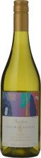 LEEUWIN ESTATE Art Series Chardonnay, Margaret River 2018 Bottle