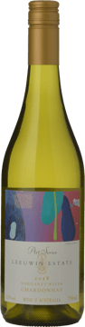 LEEUWIN ESTATE Art Series Chardonnay, Margaret River 2018 Bottle image number 0