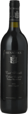 HENSCHKE Cyril Henschke Cabernet Sauvignon, Eden Valley 2002 Bottle