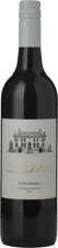 TOORAK ESTATE Cabernet Merlot, Coonawarra 2019 Bottle