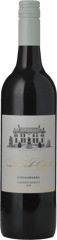 TOORAK ESTATE Cabernet Merlot, Coonawarra 2019 Bottle image number 0