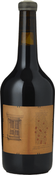 SAMI-ODI Hoffmann Dallwitz Shiraz, Barossa Valley 2021 Bottle image number 0