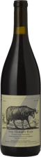 THE HERMIT RAM Pinots Amphora, North Canterbury 2020 Bottle