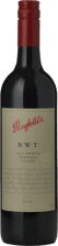 PENFOLDS RWT Shiraz, Barossa Valley 2012 Bottle