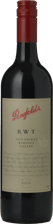 PENFOLDS RWT Shiraz, Barossa Valley 2012 Bottle