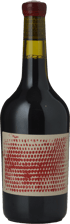 SAMI-ODI XIV Syrah, Barossa Valley 2014 Bottle