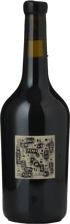 SAMI-ODI Little Wine #12 Shiraz, Barossa Valley MV Bottle