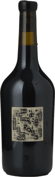 SAMI-ODI Little Wine #12 Shiraz, Barossa Valley MV Bottle image number 0