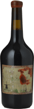 SAMI-ODI Hoffmann Dallwitz Shiraz, Barossa Valley 2020 Bottle