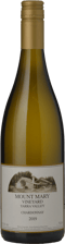 MOUNT MARY Chardonnay, Yarra Valley 2019 Bottle