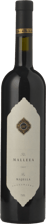 MAJELLA The Malleea Cabernet Shiraz, Coonawarra 1997 Bottle