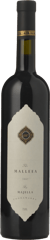 MAJELLA The Malleea Cabernet Shiraz, Coonawarra 1997 Bottle image number 0