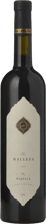 MAJELLA The Malleea Cabernet Shiraz, Coonawarra 1997 Bottle