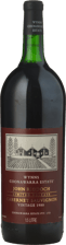 WYNNS COONAWARRA ESTATE John Riddoch Cabernet Sauvignon, Coonawarra 1988 Magnum