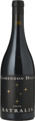CLARENDON HILLS Astralis Syrah, McLaren Vale 2018 Bottle image number 0